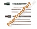 Master tool kit  (73840-MTL)