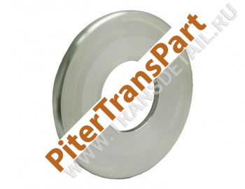 Piston plate  (CH-DA-2P)
