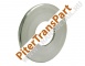 Piston plate  (CH-DA-2P)