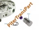 Клапан 4К100 boost valve kit (36424-01K)