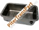 Oil pan  (S23045906)
