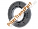 Forward clutch piston  (36434A)