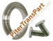 Piston\damper repair sleeve kit  (BW-DS-1K)