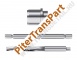 Инструмент Ag4 (tool kit for 119940-03k) (F-119940-TL3)