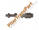 4-Spool switch valve  (22771A-01)