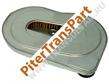 Oil pan filter  (SP6883044)