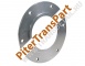 Stator side plate washer  (S23017444)