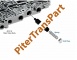 Клапан Re0f09a/jf011e primary pressure (ремонтный) (113741-09K)
