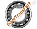Ball bearing assembly  (S23047970)