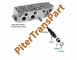 Клапан F4a42-v5a51pressure control valve kit) (41954-07K)