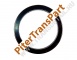 Thrust bearing  (S23019782)