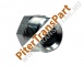 Oil pan plug  (S9436642)