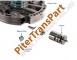 Boost valve kit  (34200-03K)