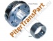 Forward planetary repair sleeve k  (36440-01)