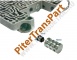 Boost valve kit  (76990-04K)