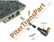 Tcc regulator valve kit  (34994-01K)