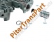 Boost valve kit  (36941-01K)