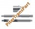 Инструмент Jf015e (tool kit for 33741f-02k) (F-33741F-TL2)