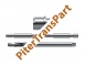 Tool kit for 225740-02k 0B5/dl501 (tool kit for 225740-02k) (F-225740-TL2)