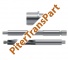 Инструмент Jf015e (tool kit for 33741f-01k) (F-33741F-TL)