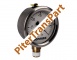 Монометр Vactest-gauge (VACTEST-GAUGE)