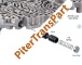 Клапан Jf015e (valve kit, primary pulley reg) (33741F-02K)