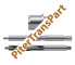 Инструмент Jf015e (tool kit for 33741f-03k) (F-33741F-TL3)
