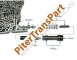 Boost valve kit  (95200-03K)