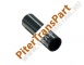 Pinion pin  (34875-01)