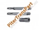Tool kit  (36948-TL)