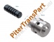 Tcc apply boost valve kit  (126740-03K)