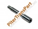 Bore sizing tool  (76948-BST)