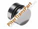 O-ringed end plug kit  (104740-23K)