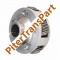 Планетарный механизм A500/a518 сепление overdrive (наклон зуба 15'/5 gear) (12965D-R)