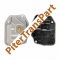 Масляный фильтр K410 cvt (toyota vitz) (97735H)