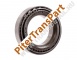 Tapered roller bearing kit  (K32978)