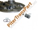 Boost valve kit  (34910-01K)