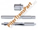 Инструмент Tr60sn tool kit for 25741-01k (F-25741-TL)