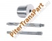Инструментов Ag4 (tool kit for 19940-08k) (F-119940-TL8)