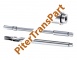 Инструмент Tf60sn tool kit for15741-08k (F-15741-TL8)