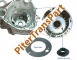 Клапан A604/a606 low\reverse piston retainer (92106-01K)