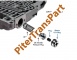 Клапан A500/a518 (line pressure plug  sleeve kit) (22229-01K)