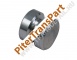 Afl valve end plug  (77754-39)