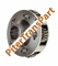 Планетарный механизм A500/a518 сепление overdrive (наклон зуба 15'/5 gear) (12965DN)