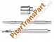 Инструмент Tr60sn tool kit for 25741-05k (F-25741-TL5)