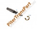 Replacement servo pin kit  (65703-14K)