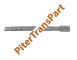 Инструмент Ag4 (tool kit 119940-tl4) (119940-BST)