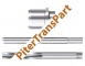 Инструмент A750e/a760e/a960e/ab60e (tool kit for 147741-05k) (F-147741-TL5)