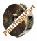 Передний планетарный механизм A518/46rh (5 gear) (22138N)