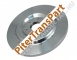 Piston plate  (FD-DA-15PB)